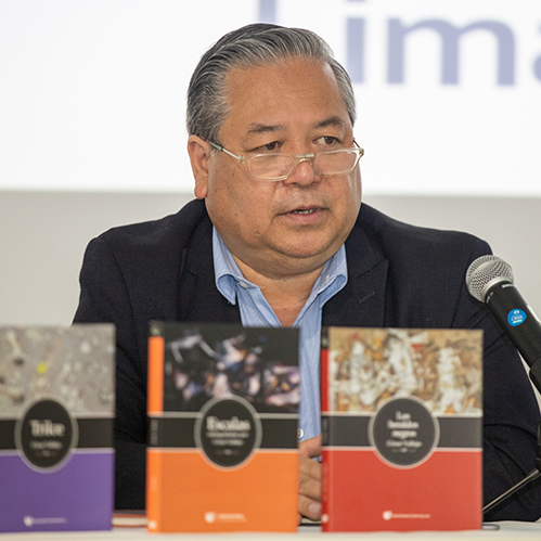 Jorge Kishimoto Yoshmura