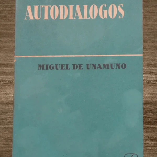 AUTODIALOGOS