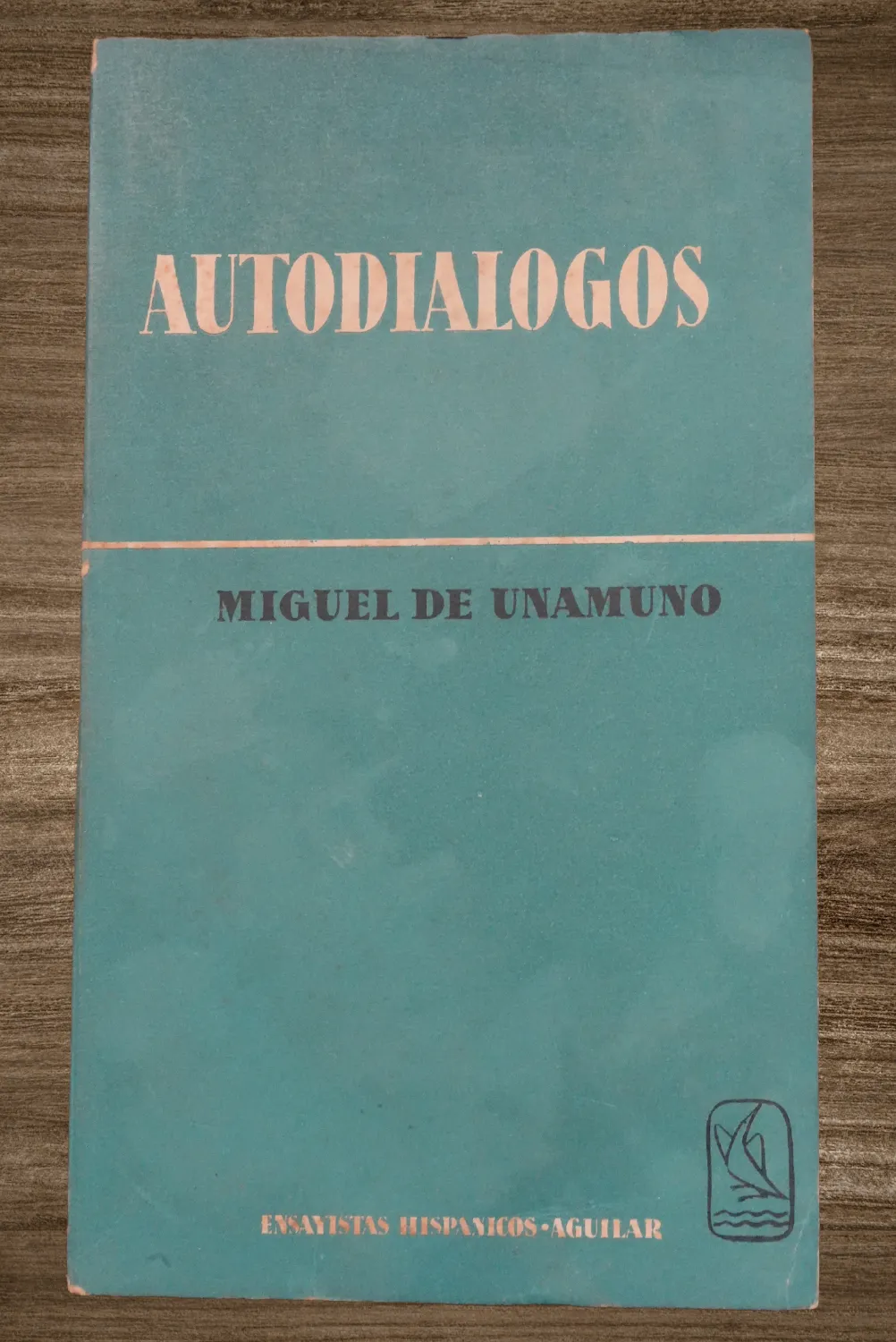 AUTODIALOGOS