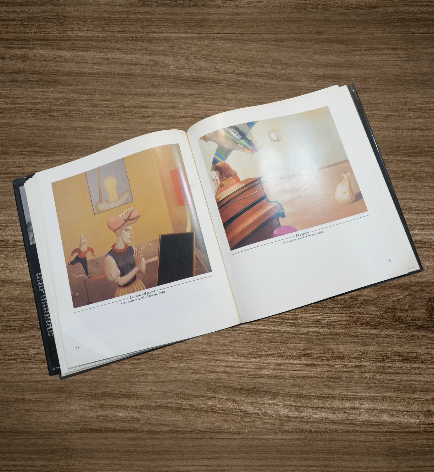 CARLOS REVILLA - Imagen 2