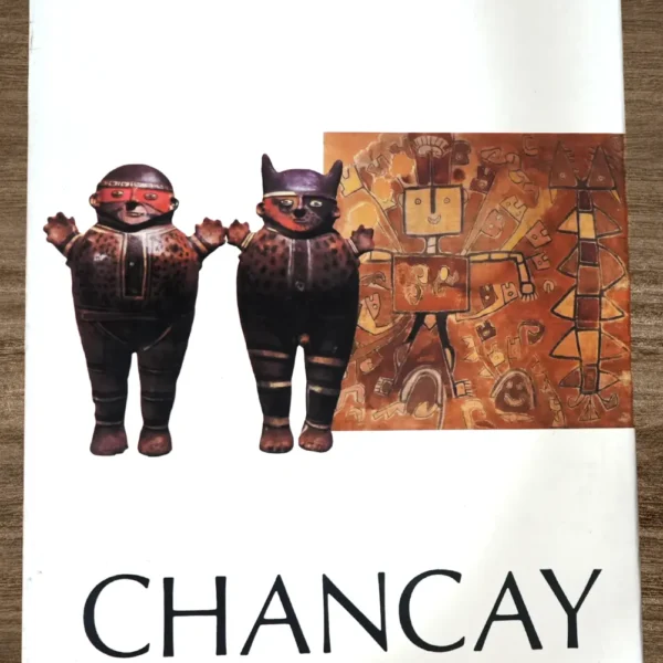 CHANCAY