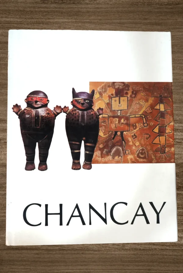 CHANCAY