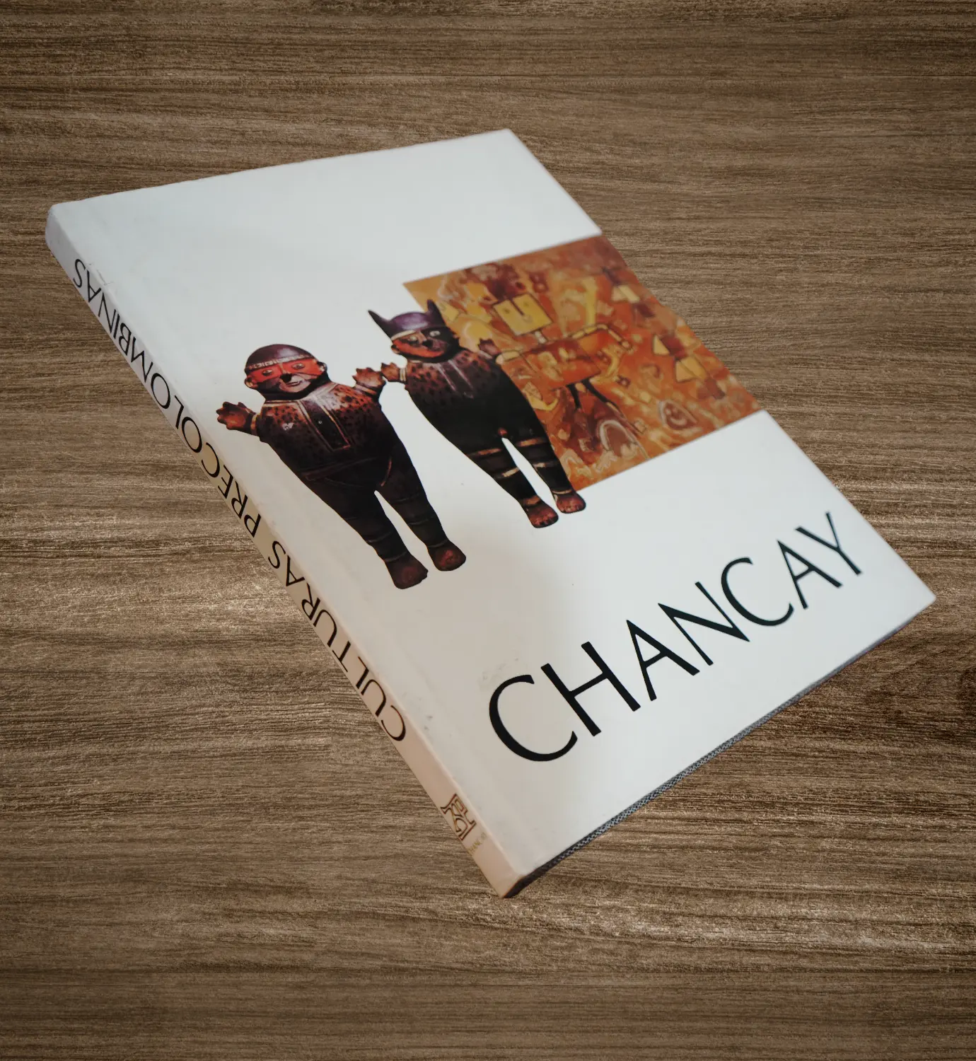 CHANCAY - Imagen 3