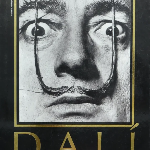 DALÍ