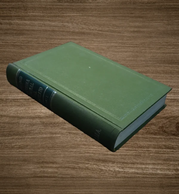DOCTRINA GENERAL DEL CONTRATO (2 TOMOS) - Imagen 4