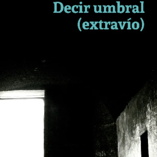 DECIR UMBRAL