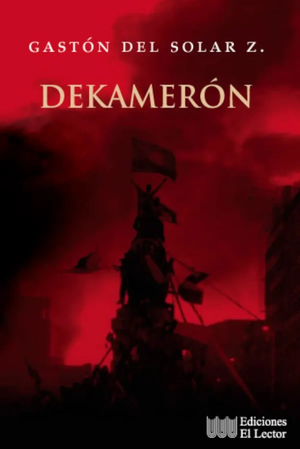 DEKAMERÓN