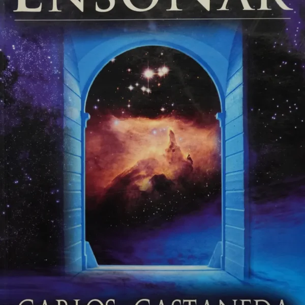 EL ARTE DE ENSOÑAR