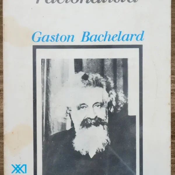 EL COMPROMISO RACIONALISTA