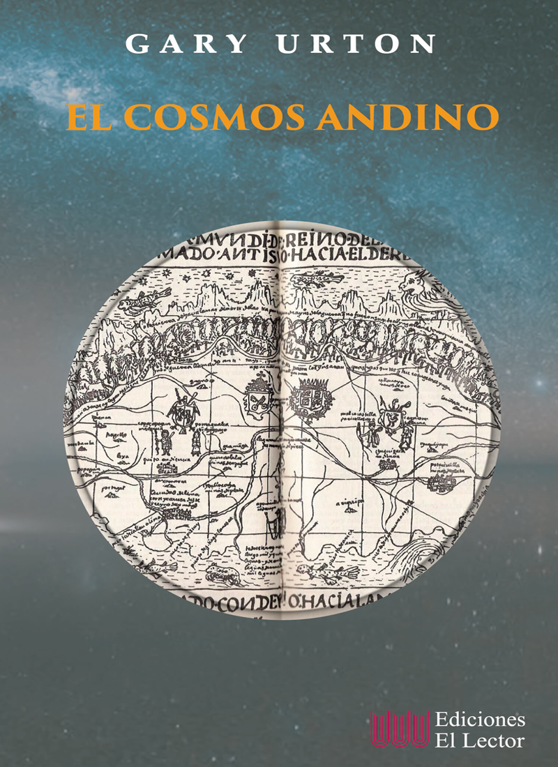 EL COSMOS ANDINO