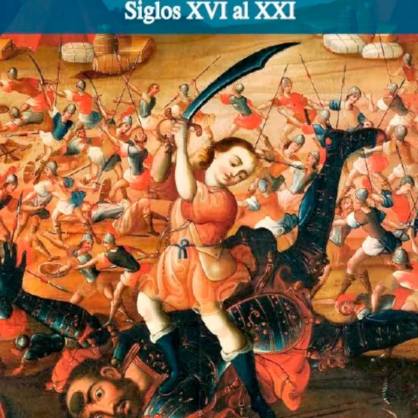 EL ODIO Y EL PERDÓN EN EL PERÚ