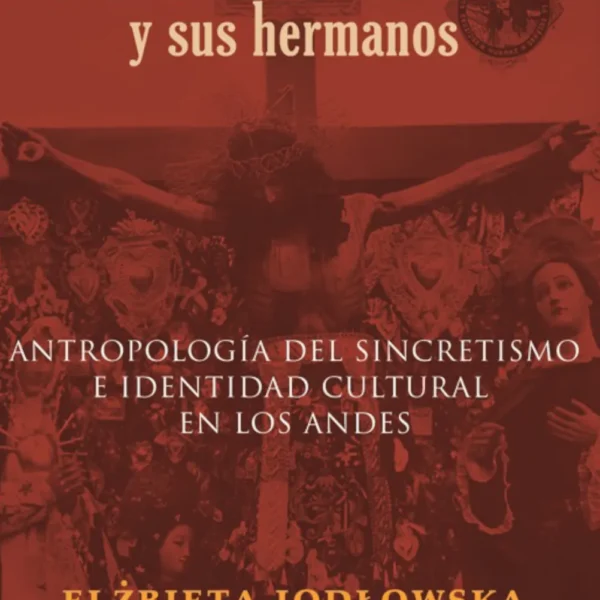 EL SEÑOR DE LA SOLEDAD