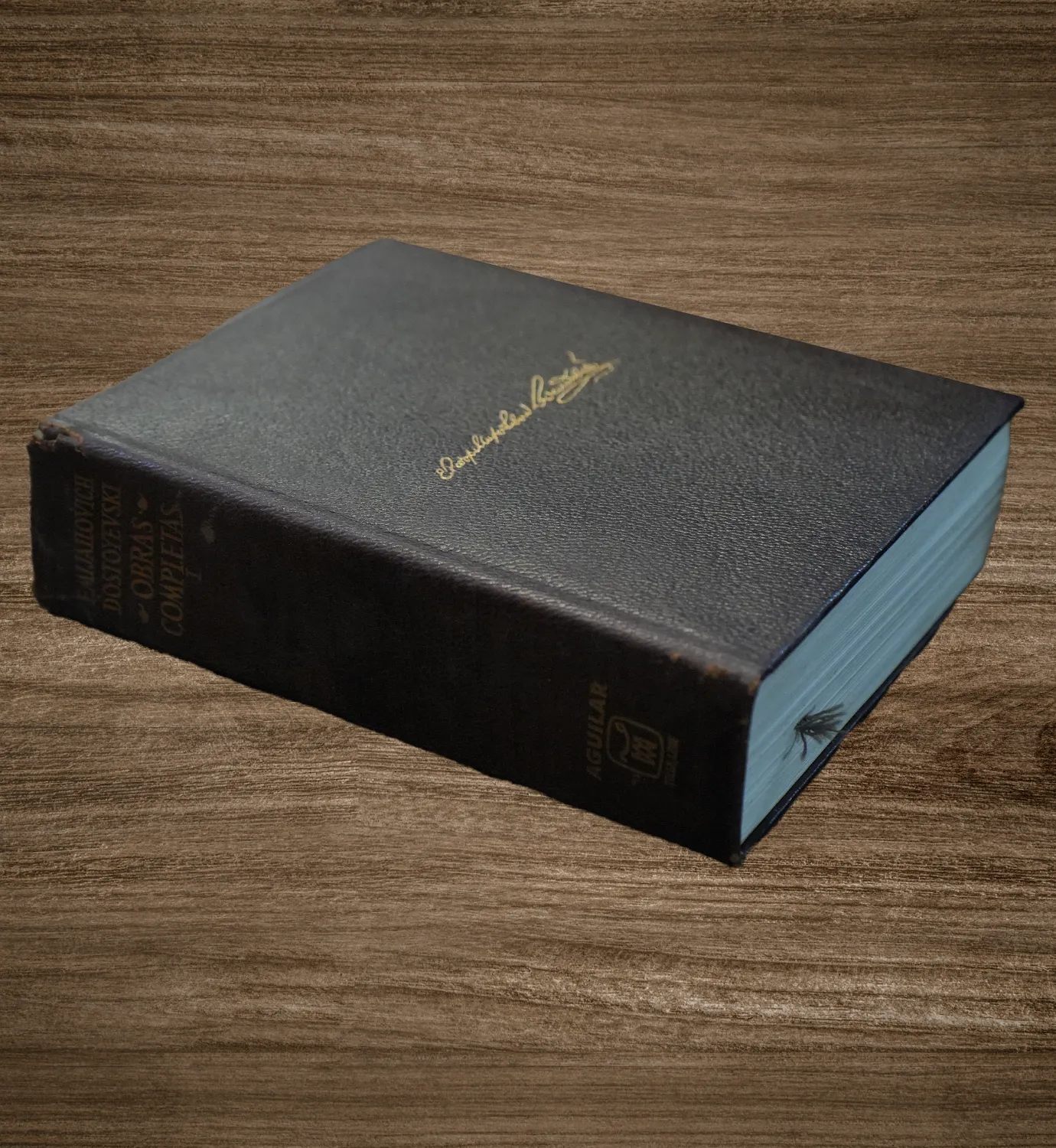 OBRAS COMPLETAS (3 TOMOS) - Imagen 3