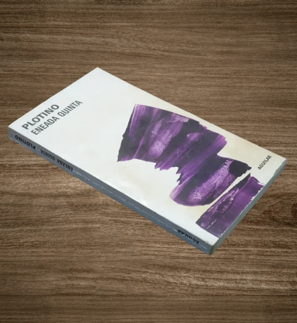 ENADA QUINTA - Imagen 3