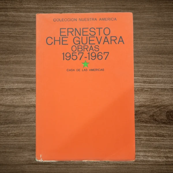 OBRAS 1957 - 1967 - Imagen 4