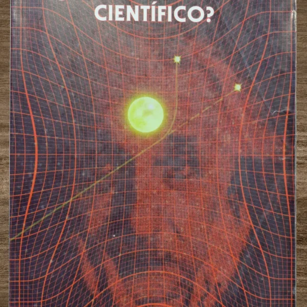¿EXISTE EL MÉTODO CIENTÍFICO?