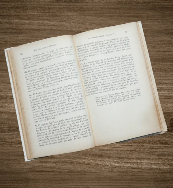 INTRODUCCIÓN A LA FILOSOFÍA DEL DERECHO - Imagen 2