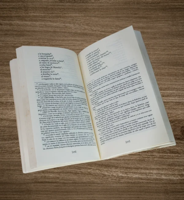 FRANCOIS RABELAIS. GARGANTÚA - Imagen 2