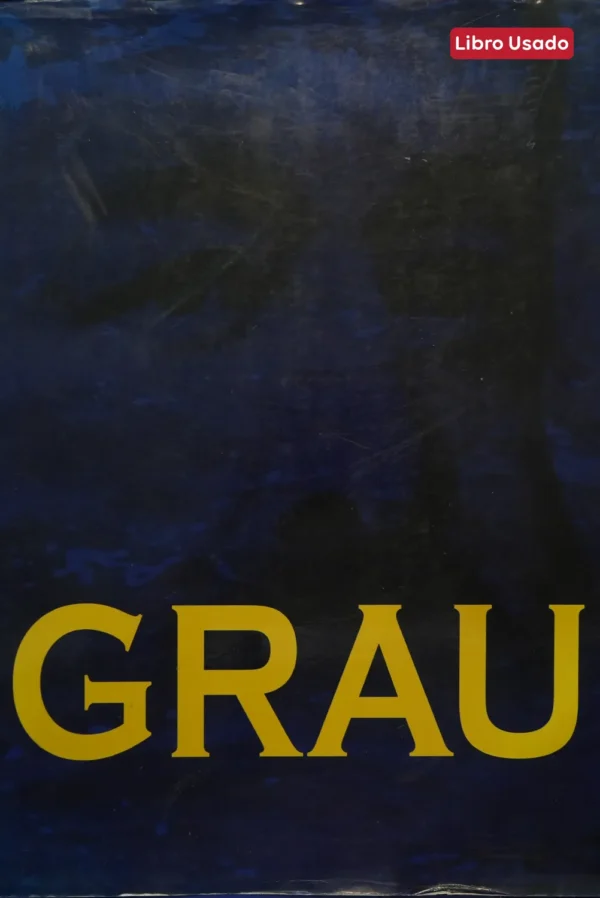 GRAU