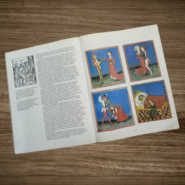 HISTORIA DE LA MEDICINA - Imagen 2