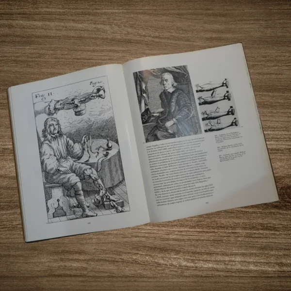 HISTORIA DEL MEDICAMENTO - Imagen 2