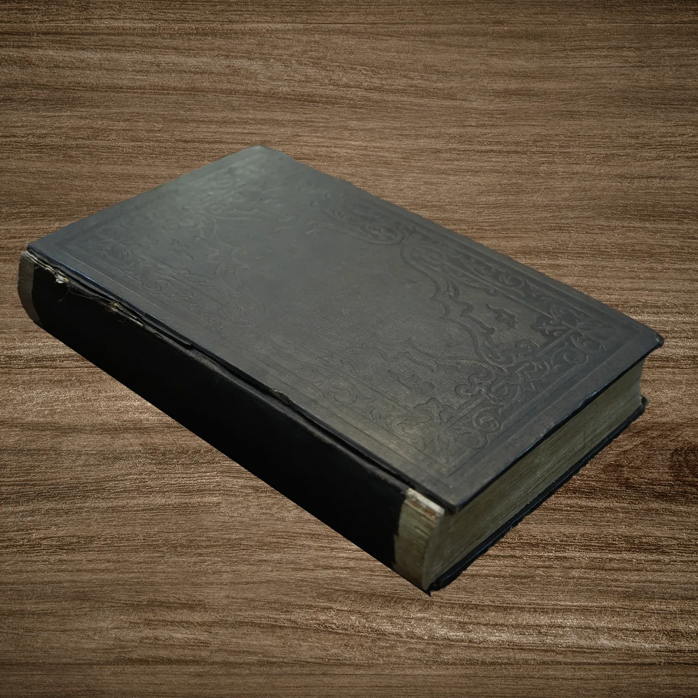 HISTORY OF THE CONQUEST OF PERU (2 TOMOS) - Imagen 6