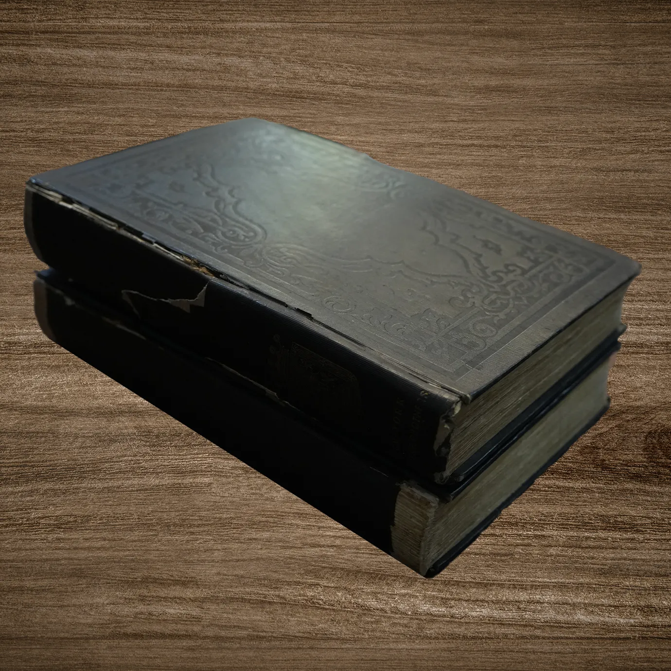 HISTORY OF THE CONQUEST OF PERU (2 TOMOS) - Imagen 7