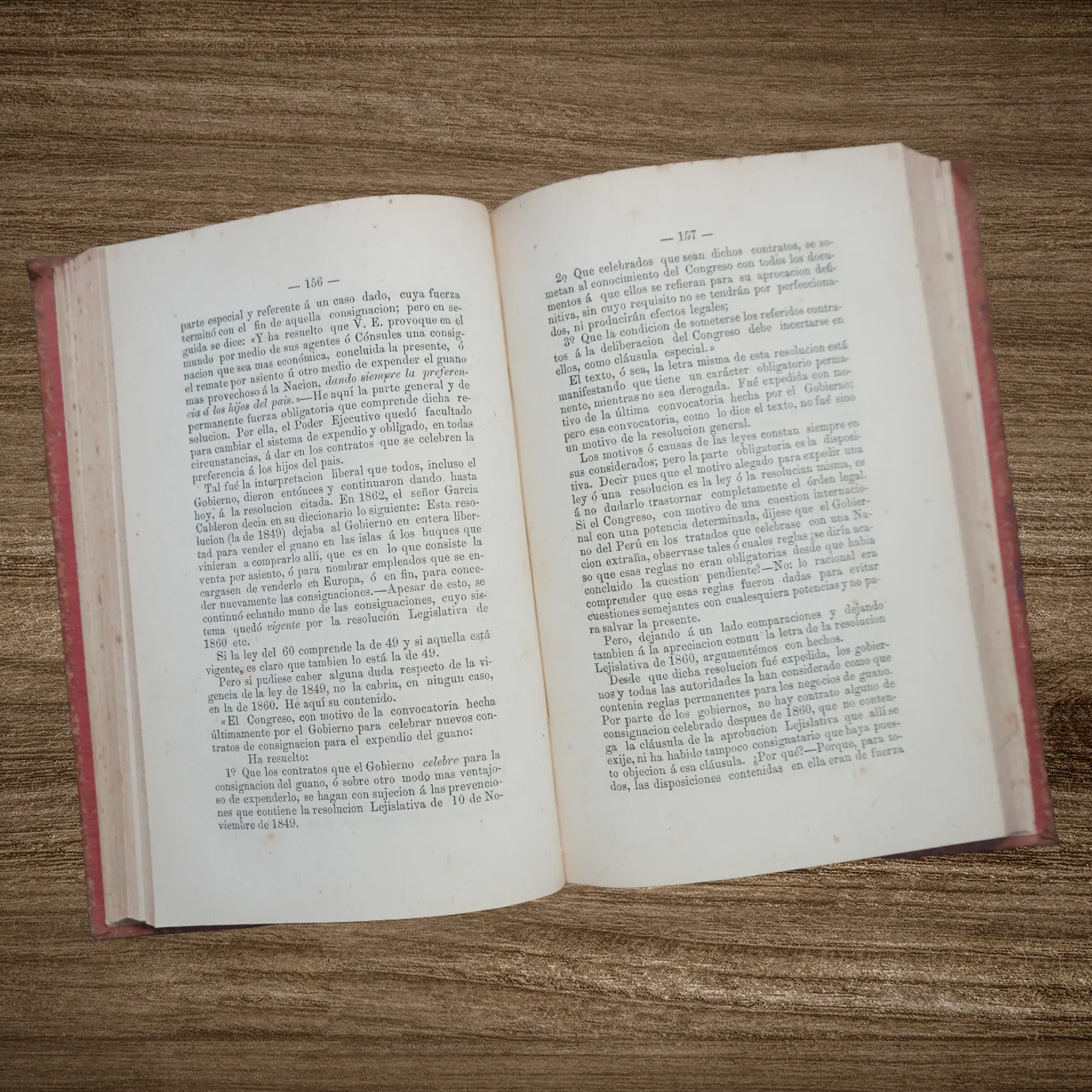 JUICIO DE DESPOJO (3 TOMOS) - Imagen 2