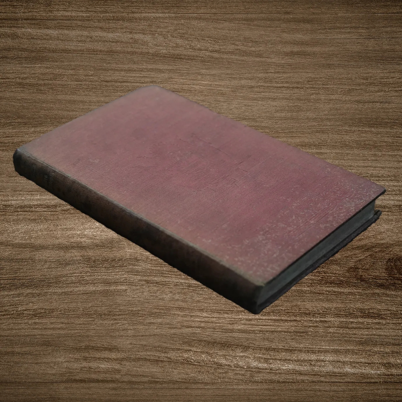 JUICIO DE DESPOJO (3 TOMOS) - Imagen 3