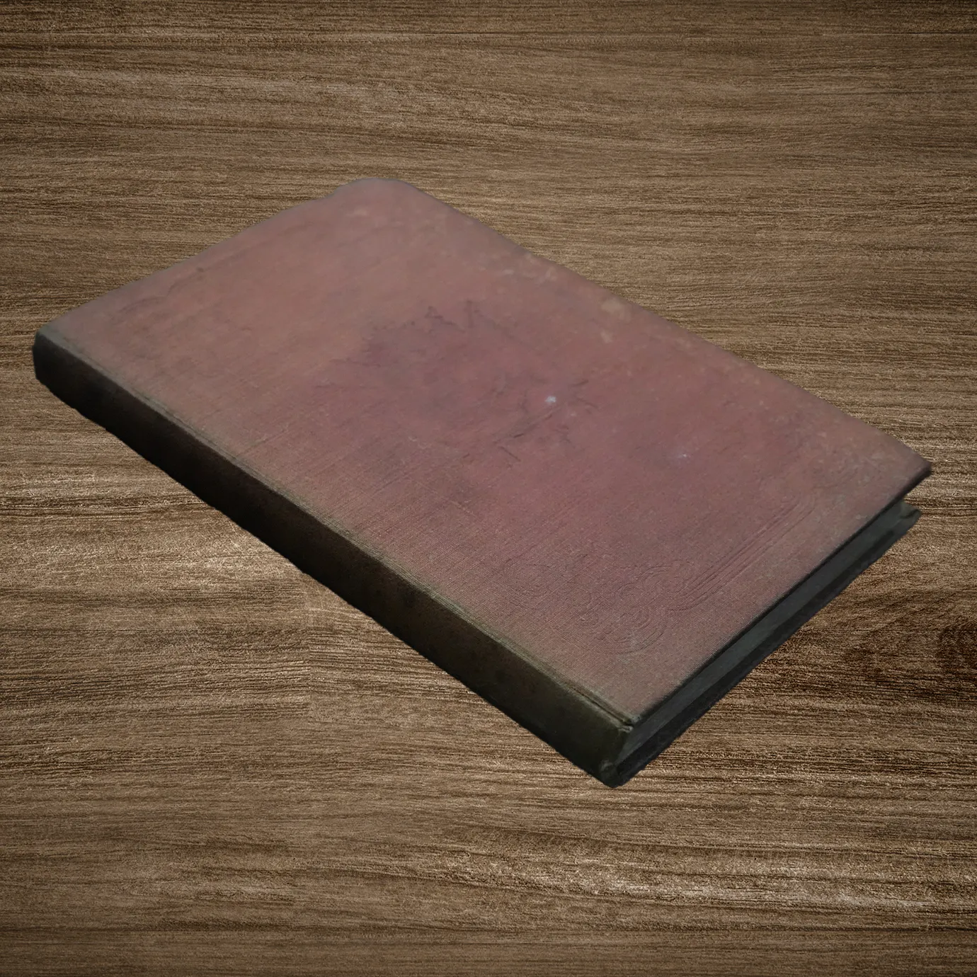 JUICIO DE DESPOJO (3 TOMOS) - Imagen 9