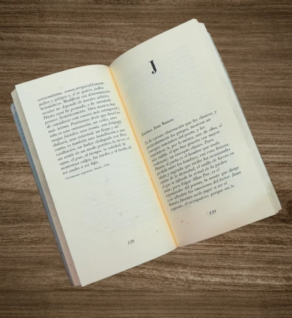 LA BIBLIOTECA DE PAPEL - Imagen 2