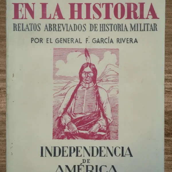 LA GUERRA EN LA HISTORIA