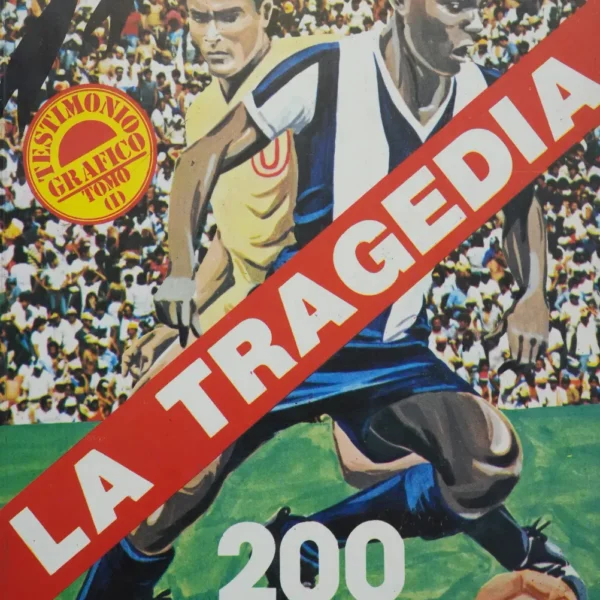 ALIANZA VIDA Y PASIÓN