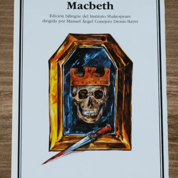 MACBETH