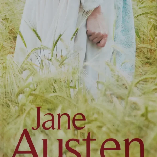 MANSFIELD PARK