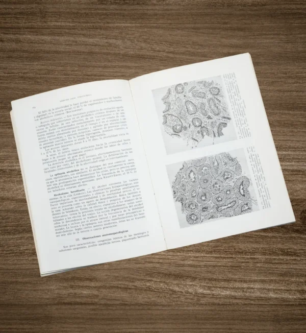 MEDICINA LEGAL JUDICIAL - Imagen 2