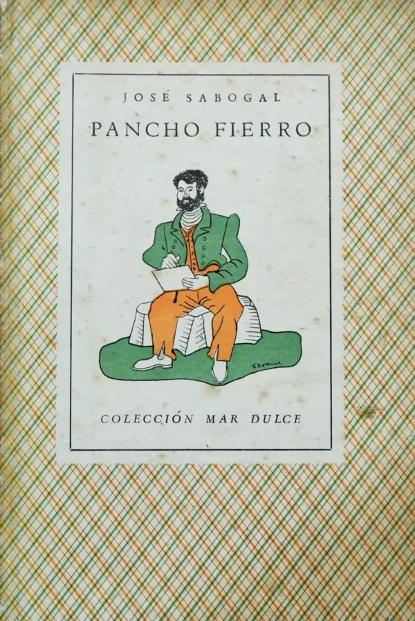 PANCHO FIERRO