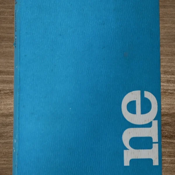 PASOS