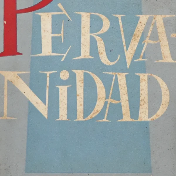 PERUANIDAD