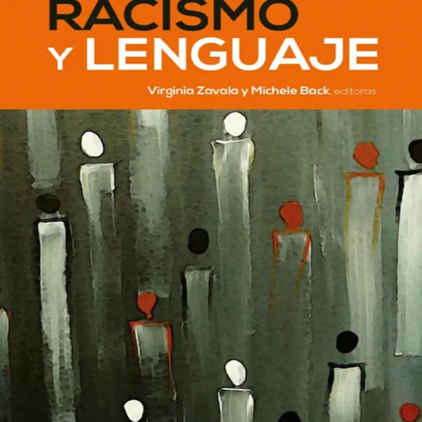 RACISMO Y LENGUAJE