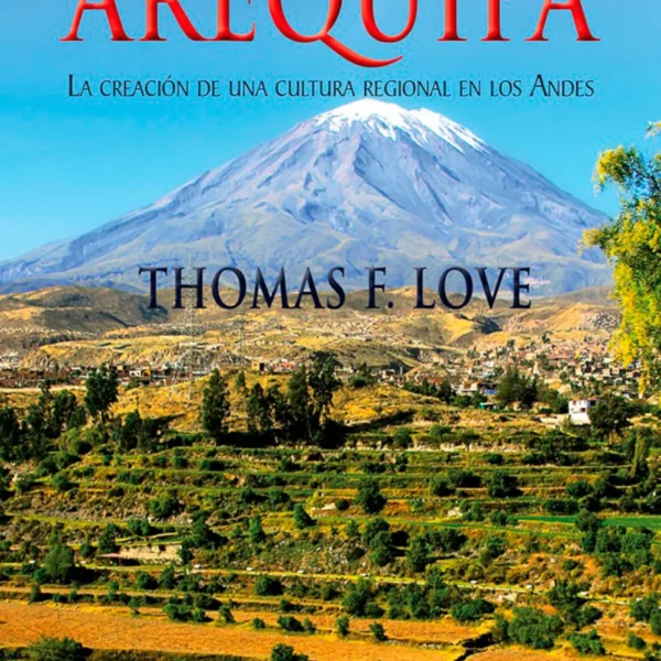 REPÚBLICA INDEPENDIENTE DE AREQUIPA