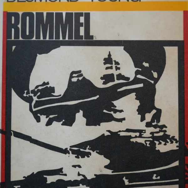 ROMMEL