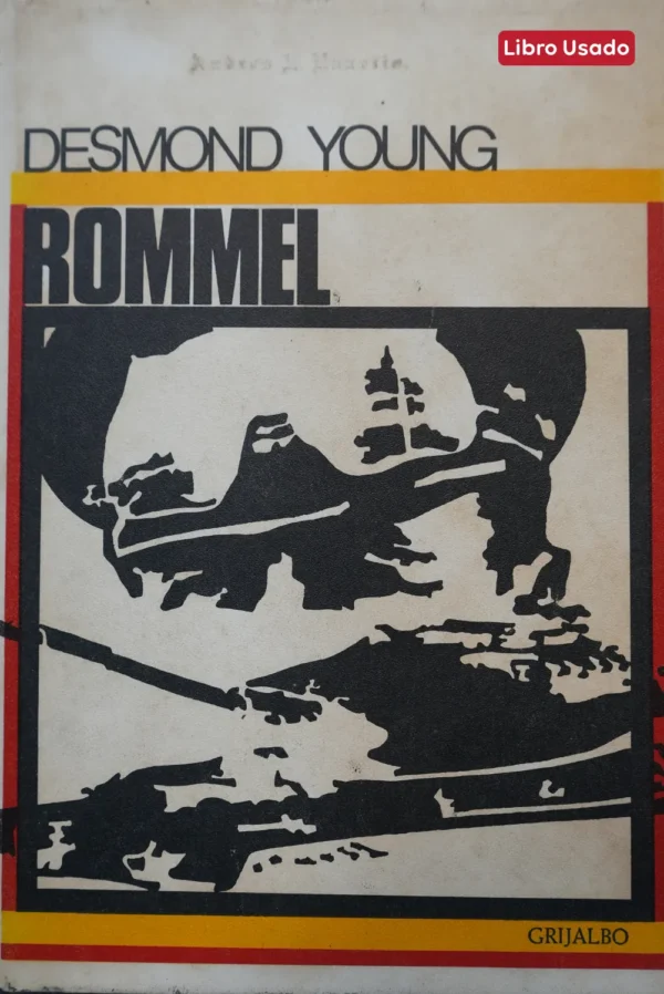ROMMEL