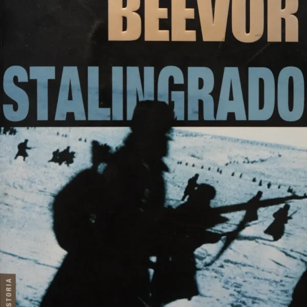 STANLINGRADO