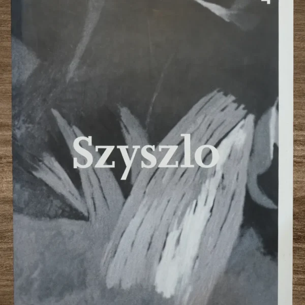 SZYSZLO