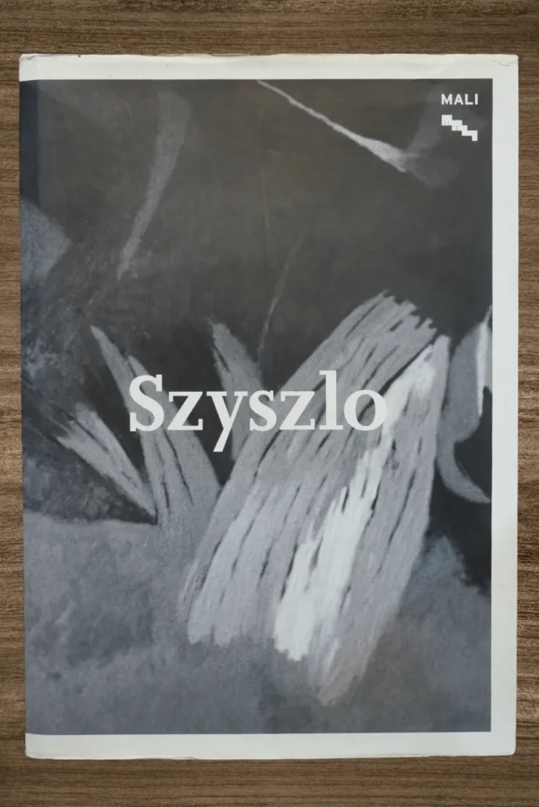 SZYSZLO