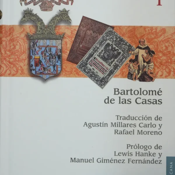 TRATADOS (2 TOMOS)