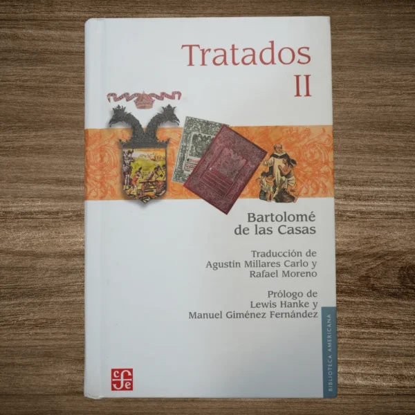 TRATADOS (2 TOMOS) - Imagen 4