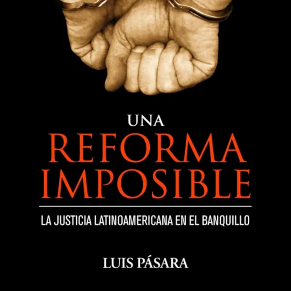 UNA REFORMA IMPOSIBLE