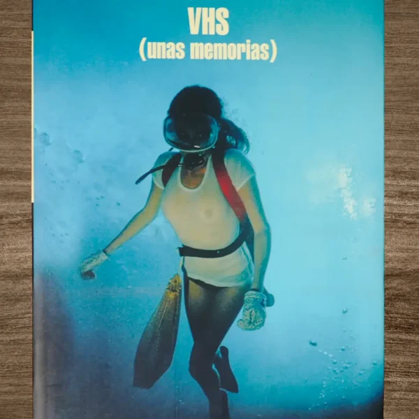 VHS